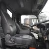 isuzu forward 2008 CFJ1839875 image 55