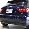 audi a1 2020 CFJ1616857 image 22
