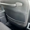 toyota fj-cruiser 2016 360 image 50
