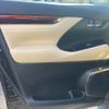 toyota vellfire 2016 quick_quick_AGH35W_AGH35-0010096 image 18