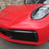 porsche 911 2021 CFJ1778057 image 10