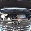 nissan serena 2020 CFJ1539277 image 26