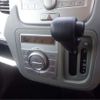 suzuki wagon-r 2012 CFJ1823948 image 20