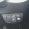 honda fit 2008 CFJ1570667 image 23