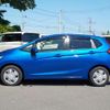 honda fit 2019 -HONDA 【野田 501ｱ1234】--Fit DBA-GK3--GK3-3425956---HONDA 【野田 501ｱ1234】--Fit DBA-GK3--GK3-3425956- image 45