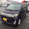 daihatsu move 2013 -DAIHATSU 【三重 582ｾ6164】--Move LA100S--0223820---DAIHATSU 【三重 582ｾ6164】--Move LA100S--0223820- image 13