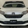 honda freed 2021 -HONDA--Freed 6BA-GB5--GB5-3179974---HONDA--Freed 6BA-GB5--GB5-3179974- image 3