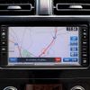 mitsubishi mirage 2013 O11166 image 21