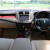 toyota crown-royal-series 2008 H12011 image 7