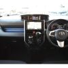 toyota roomy 2017 -TOYOTA 【船橋 500ｽ7444】--Roomy DBA-M900A--M900A-0052625---TOYOTA 【船橋 500ｽ7444】--Roomy DBA-M900A--M900A-0052625- image 40