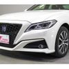 toyota crown 2020 -TOYOTA--Crown 6AA-AZSH21--AZSH21-1012127---TOYOTA--Crown 6AA-AZSH21--AZSH21-1012127- image 9