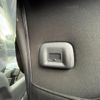 nissan serena 2020 -NISSAN--Serena 5AA-GFC27--GFC27-217730---NISSAN--Serena 5AA-GFC27--GFC27-217730- image 31