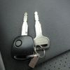 suzuki jimny 2017 CFJ1724644 image 13