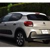 citroen c3 2018 quick_quick_B6HN01_VF7SXHNZTJT582515 image 14