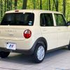 suzuki alto-lapin 2020 -SUZUKI--Alto Lapin DBA-HE33S--HE33S-252891---SUZUKI--Alto Lapin DBA-HE33S--HE33S-252891- image 17