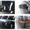 toyota crown 2023 -TOYOTA--Crown CrossOver 6AA-AZSH35--AZSH35-4007566---TOYOTA--Crown CrossOver 6AA-AZSH35--AZSH35-4007566- image 25
