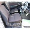 mitsubishi pajero-mini 2009 quick_quick_H58A_H58A-0811397 image 19