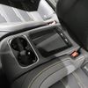 mercedes-benz amg 2019 -MERCEDES-BENZ--AMG 4BA-290689--WDD2906891A002169---MERCEDES-BENZ--AMG 4BA-290689--WDD2906891A002169- image 30