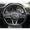 nissan x-trail 2017 -NISSAN--X-Trail DBA-T32--T32-040365---NISSAN--X-Trail DBA-T32--T32-040365- image 16