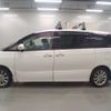 toyota estima 2010 -TOYOTA 【川崎 338ふ1103】--Estima ACR50W-0110187---TOYOTA 【川崎 338ふ1103】--Estima ACR50W-0110187- image 5