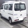 mitsubishi minicab-miev 2022 -MITSUBISHI 【岐阜 480ﾊ8620】--Minicab Miev U68V-0800808---MITSUBISHI 【岐阜 480ﾊ8620】--Minicab Miev U68V-0800808- image 2