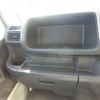 honda acty-truck 2010 -HONDA--Acty Truck EBD-HA8--HA8-1007433---HONDA--Acty Truck EBD-HA8--HA8-1007433- image 11
