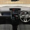toyota roomy 2022 CFJ1700010 image 3
