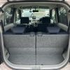 suzuki wagon-r 2010 CFJ1500578 image 30