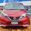 nissan note 2017 -NISSAN 【仙台 501ﾋ6920】--Note HE12--048316---NISSAN 【仙台 501ﾋ6920】--Note HE12--048316- image 17