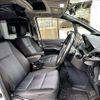 toyota voxy 2015 -TOYOTA--Voxy DBA-ZRR80W--ZRR80-0096238---TOYOTA--Voxy DBA-ZRR80W--ZRR80-0096238- image 9