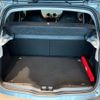 smart forfour 2017 CFJ1839132 image 12