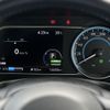 nissan leaf 2023 -NISSAN--Leaf ZAA-ZE1--ZE1-211060---NISSAN--Leaf ZAA-ZE1--ZE1-211060- image 9