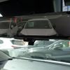 nissan aura 2024 CFJ1617429 image 21