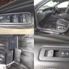 lexus ls 2019 CFJ1618812 image 9