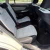 subaru impreza-xv 2014 NIKYO_DF94154 image 12