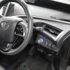toyota mirai 2016 CFJ1718857 image 12