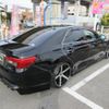 toyota mark-x 2015 GOO_JP_700102067530241108003 image 7