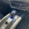 honda vezel 2016 quick_quick_DAA-RU3_RU3-1202600 image 17