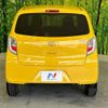 daihatsu mira-e-s 2015 -DAIHATSU--Mira e:s DBA-LA300S--LA300S-1324580---DAIHATSU--Mira e:s DBA-LA300S--LA300S-1324580- image 16