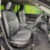 subaru outback 2018 -SUBARU--Legacy OutBack DBA-BS9--BS9-047315---SUBARU--Legacy OutBack DBA-BS9--BS9-047315- image 9