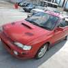 subaru impreza-wrx 1994 18057M image 3