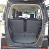 honda n-box 2012 -HONDA--N BOX DBA-JF1--JF1-1084482---HONDA--N BOX DBA-JF1--JF1-1084482- image 39