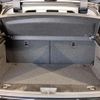 bmw i3 2020 CFJ1556893 image 6