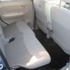 daihatsu move 2017 CFJ1804021 image 13