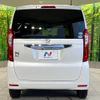 honda n-box 2019 -HONDA--N BOX DBA-JF3--JF3-1288251---HONDA--N BOX DBA-JF3--JF3-1288251- image 16