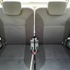 daihatsu move-canbus 2021 CFJ1655170 image 12