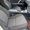 toyota avensis 2012 -TOYOTA--Avensis Wagon ZRT272W-0005824---TOYOTA--Avensis Wagon ZRT272W-0005824- image 8