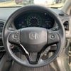 honda vezel 2014 NIKYO_EB48369 image 7