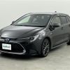 toyota corolla-touring-wagon 2020 -TOYOTA--Corolla Touring 6AA-ZWE211W--ZWE211-6020171---TOYOTA--Corolla Touring 6AA-ZWE211W--ZWE211-6020171- image 4