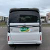 honda n-box 2021 quick_quick_6BA-JF3_JF3-5025135 image 9